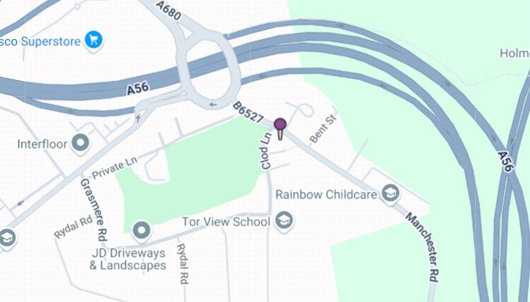 Additional image 19 of Manchester Road, Haslingden, Rossendale, Lancashire, BB4