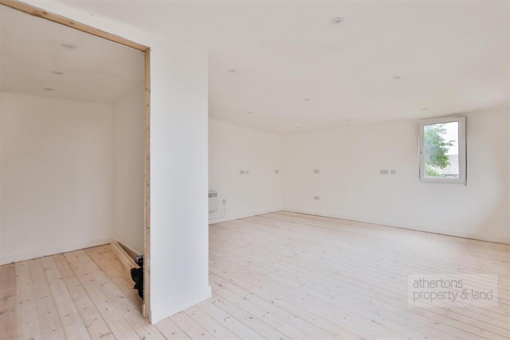 Additional image 25 of Whalley Road, Langho, Ribble Valley