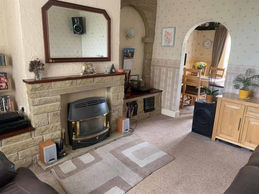 Additional image 20 of Westfield Grove, Wrose, Shipley