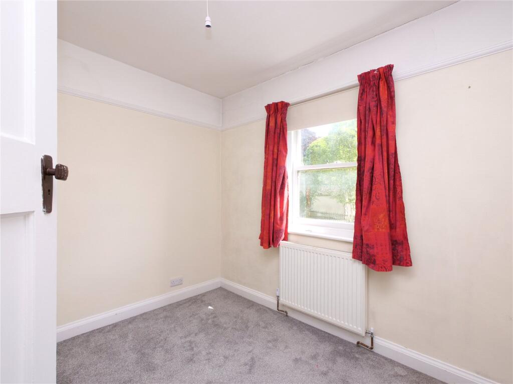 Additional image 15 of The Presbytery, Chamberlain Street, Wells