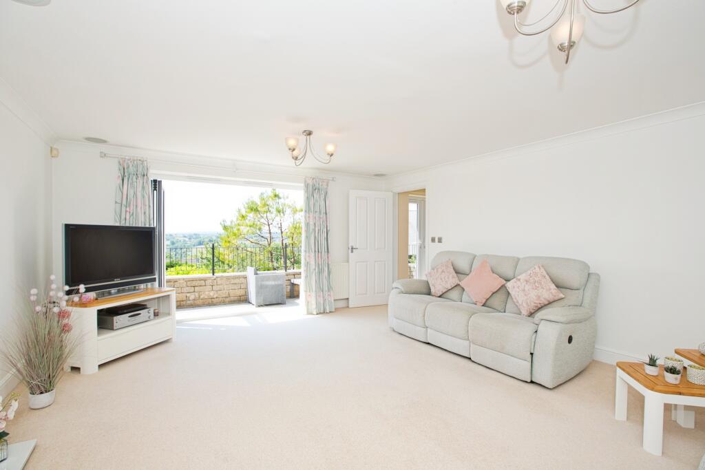 Additional image 4 of Bath Old Road, Radstock, BA3