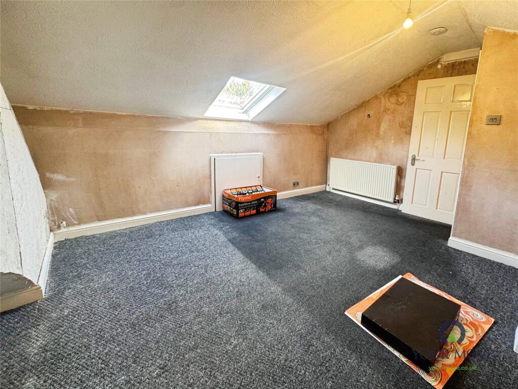 Additional image 21 of Watery Lane, Darwen, Lancashire, BB3