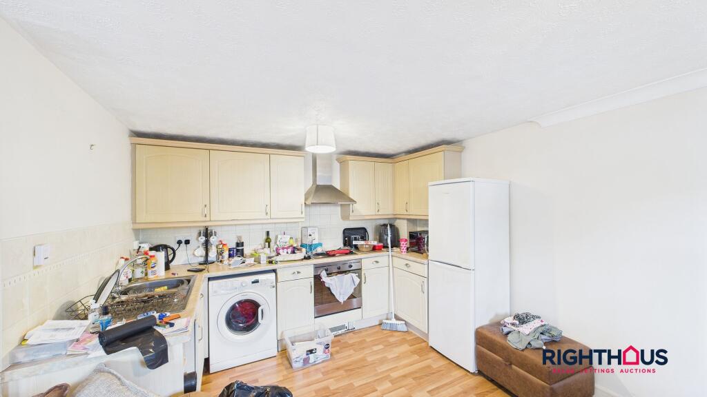 Additional image 7 of Harrogate Road, Bradford, BD10