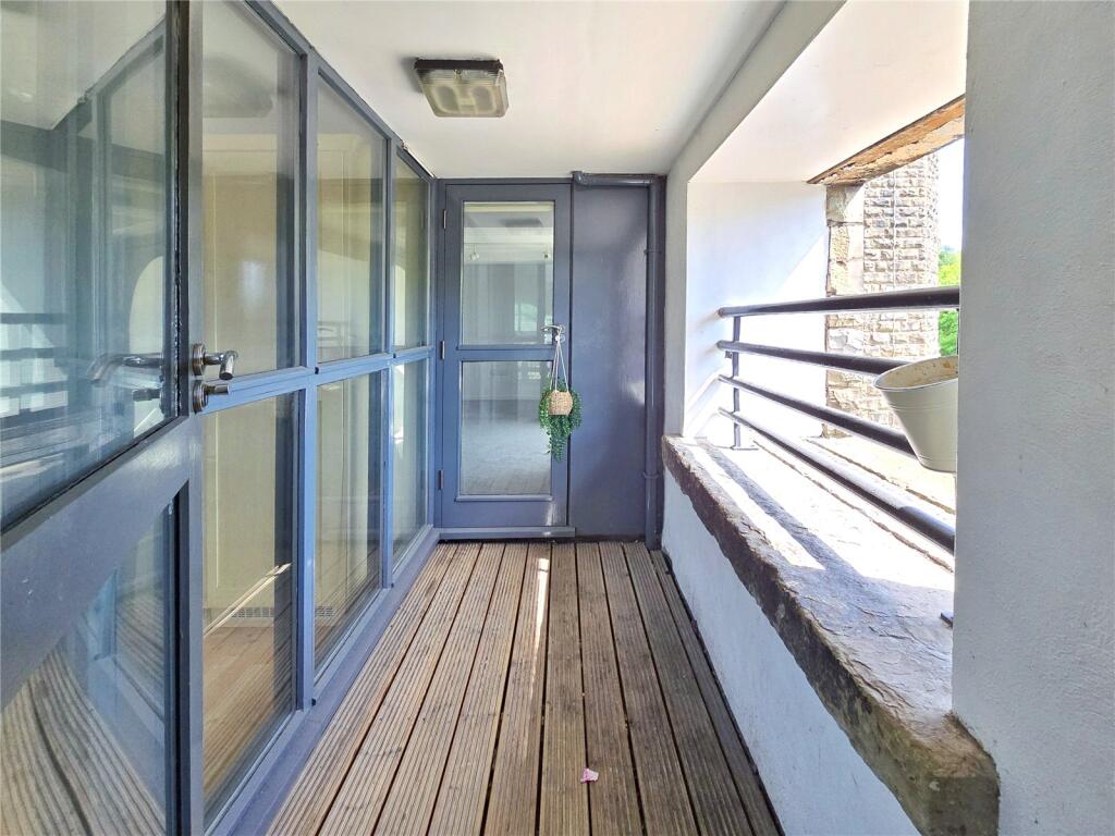 Additional image 4 of Ilex Mill, Bacup Road, Rawtenstall, BB4