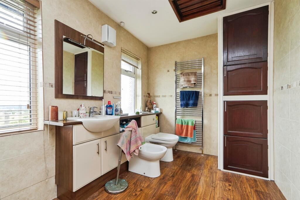 Additional image 14 of Welwyn Avenue, Shipley