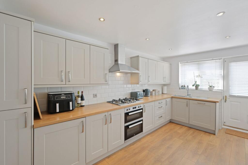 Additional image 3 of Valencia Road, Bromsgrove, B60