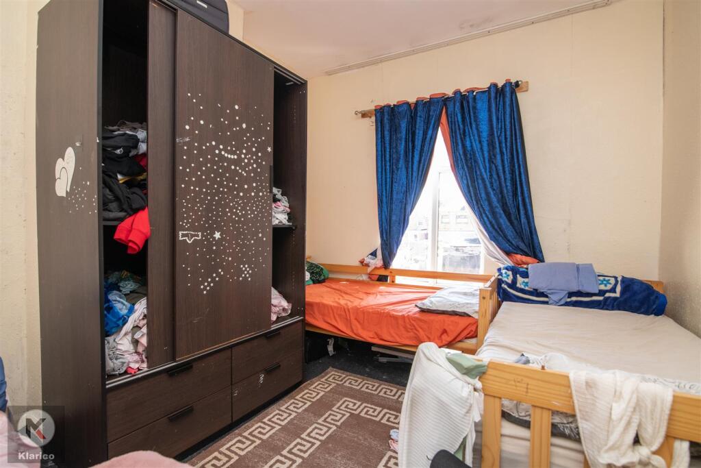 Additional image 8 of Pretoria Road, Birmingham