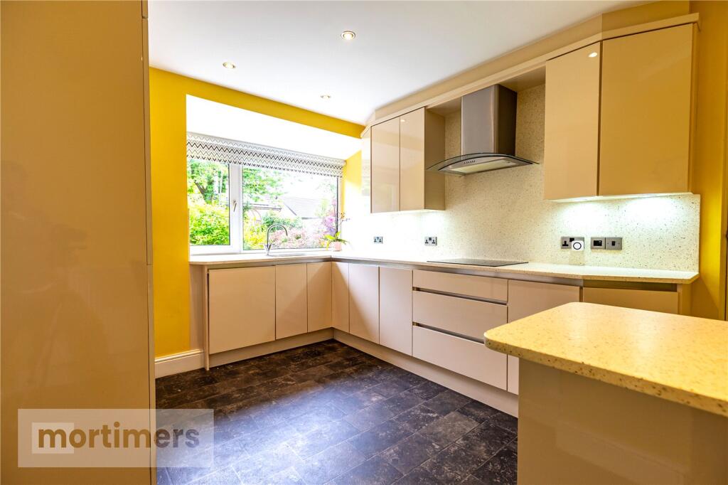 Additional image 8 of Bog Height Road, Darwen, Lancashire, BB3