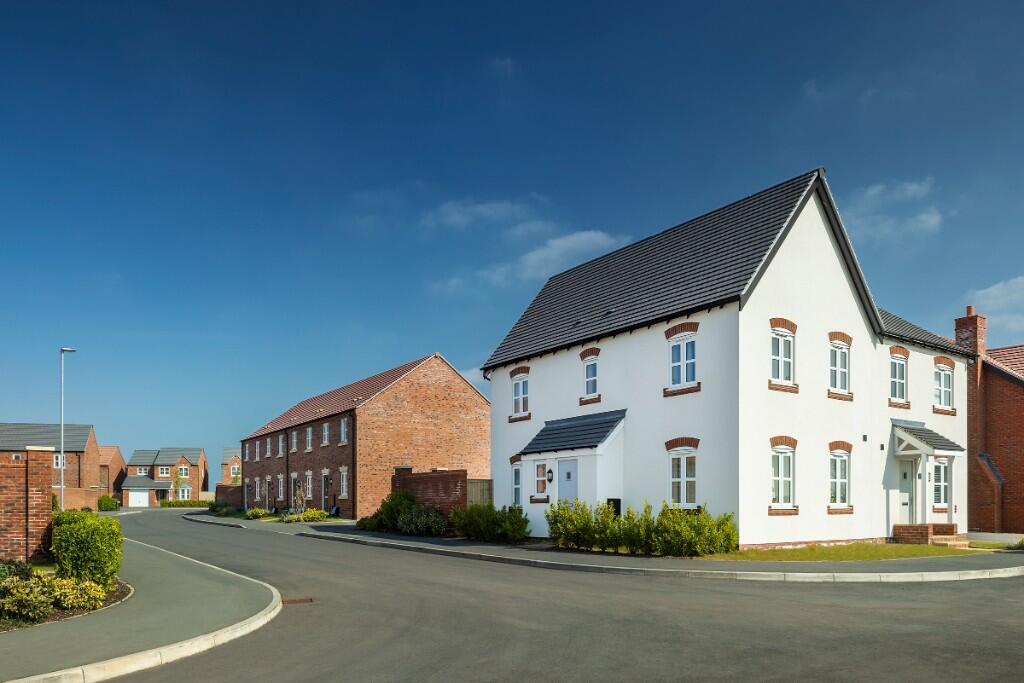 Additional image 14 of Ashby Road,
Tamworth,
B79 0AA