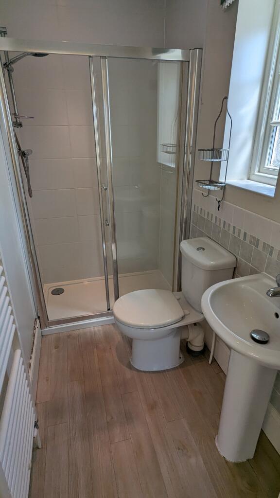 Additional image 12 of Woodacre, Wells, BA5