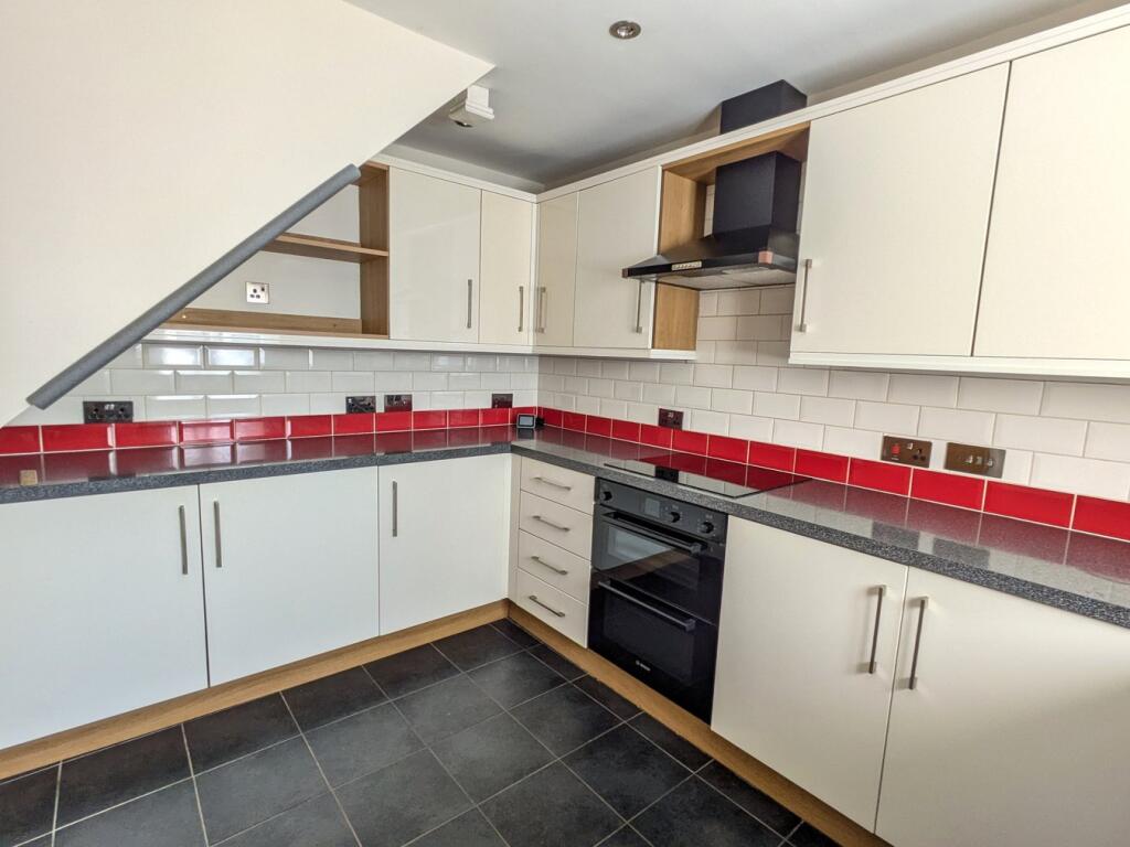 Additional image 5 of Mayfield Close, Glastonbury, BA6