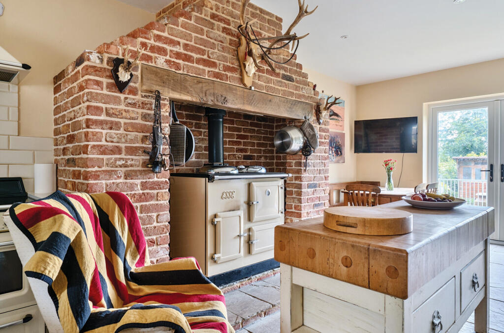 Additional image 7 of Eastleigh Wood Lane, Bishopstrow, Bishopstrow, BA12