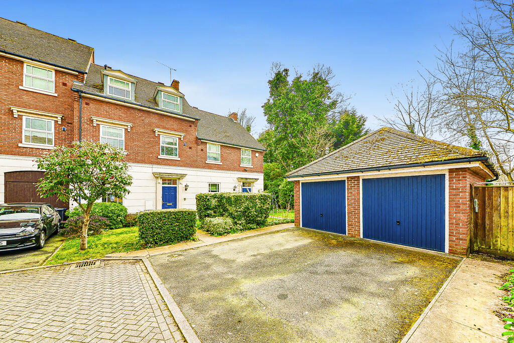 Additional image 20 of Courtlands Close, Edgbaston