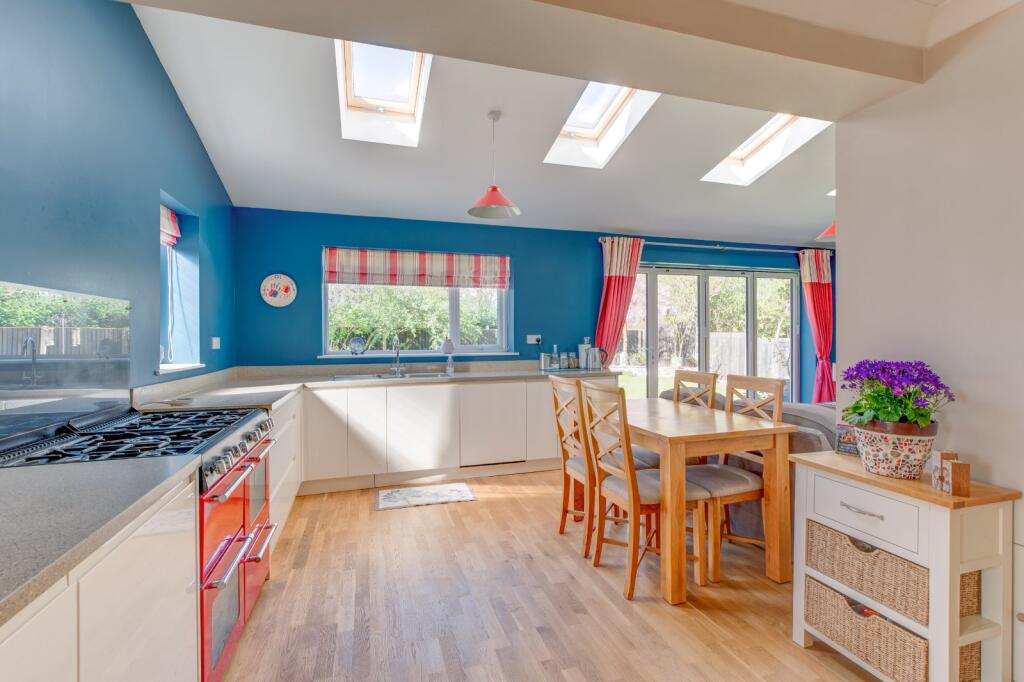 Additional image 6 of Longhope Close, Winyates Green, Redditch, B98