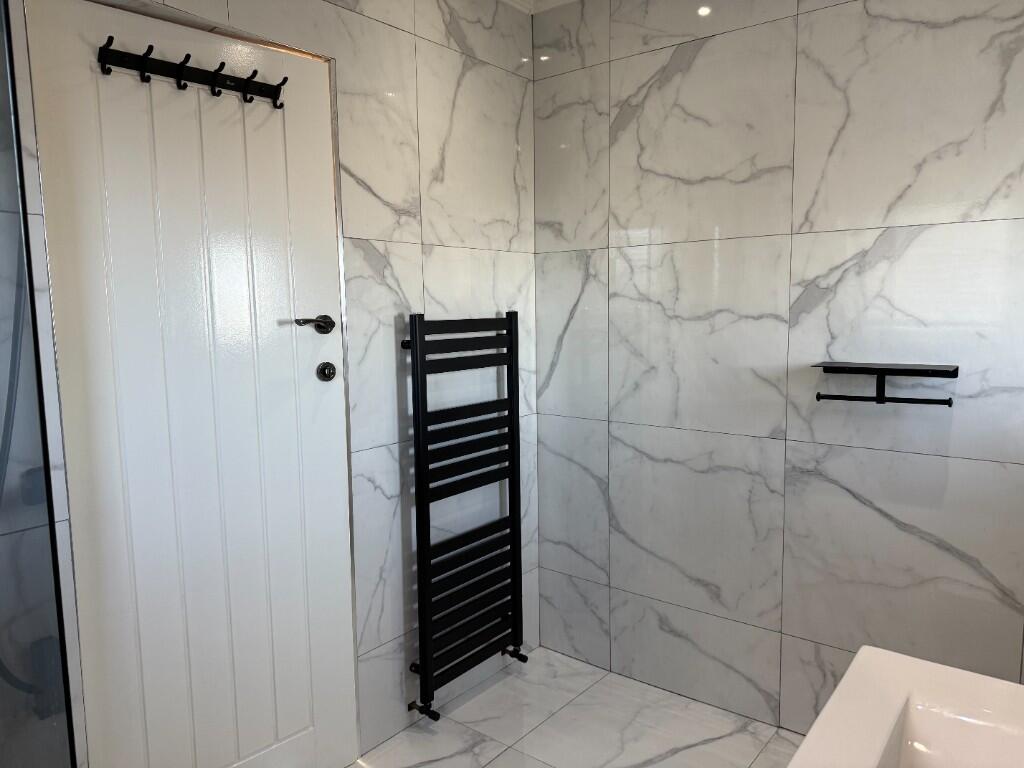 Additional image 18 of Kings Causeway, Brierfield, BB9