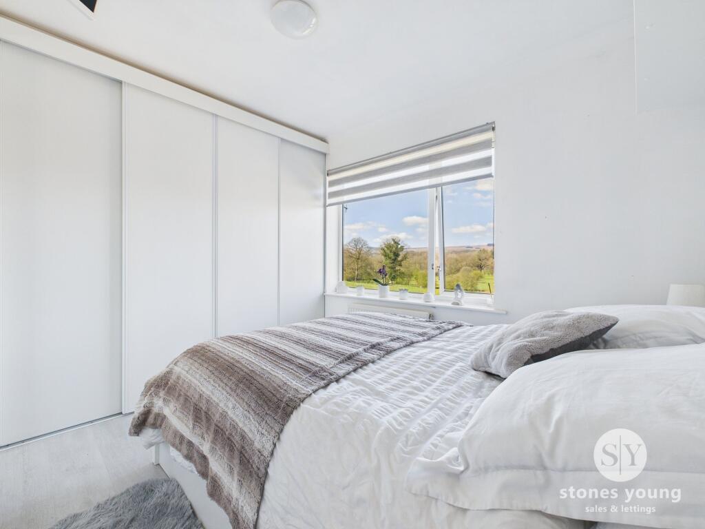 Additional image 13 of Darkwood Crescent, Chatburn, BB7