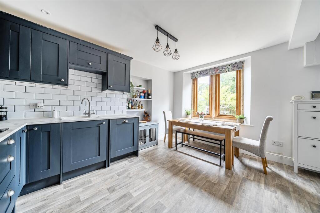 Additional image 13 of West Street, Ilchester, Yeovil