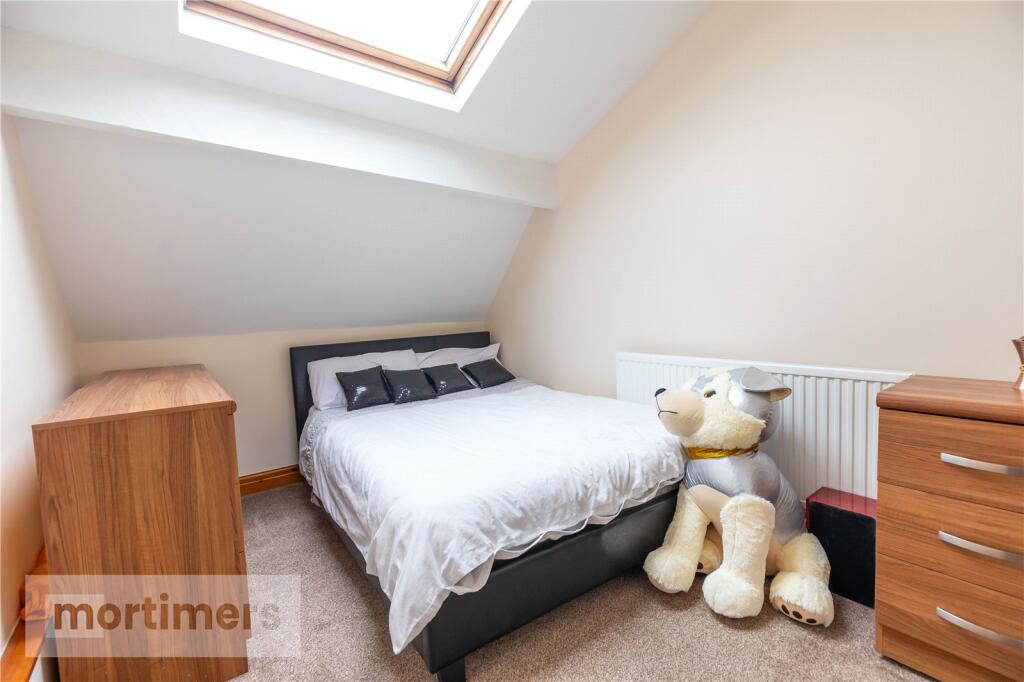 Additional image 19 of Revidge Road, Blackburn, Lancashire, BB1