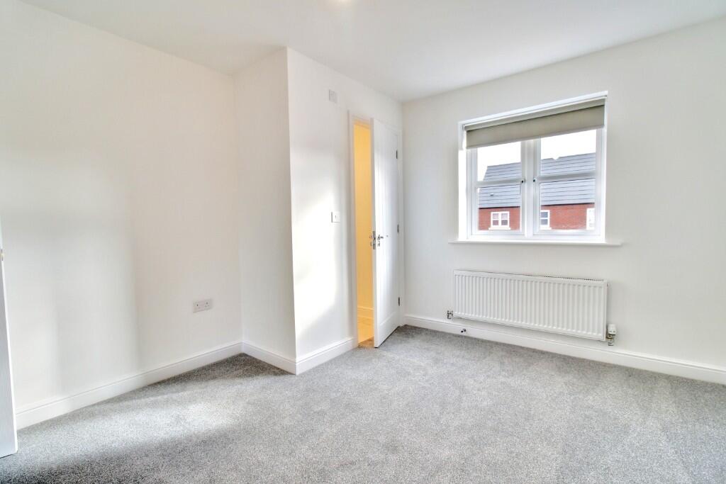 Additional image 19 of Off Ashby Road, Tamworth,
B79 0GA