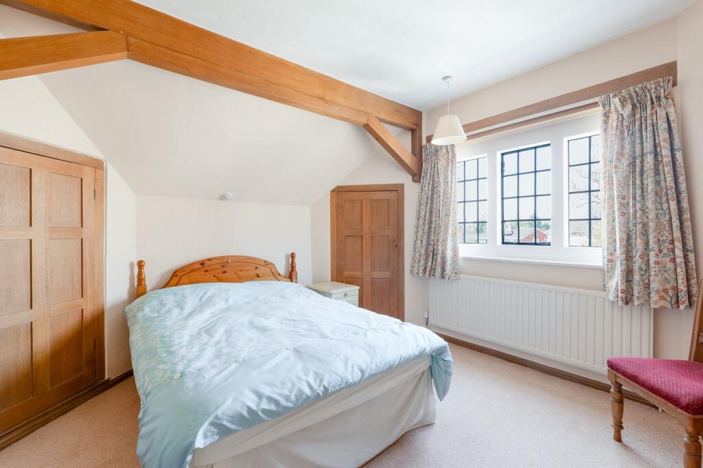 Additional image 38 of New Road, Henley-in-Arden, Warwickshire, B95