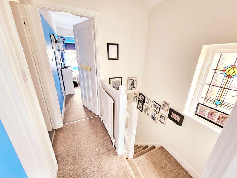 Additional image 11 of Wrekin Road, Boldmere, Sutton Coldfield, B73 5SU