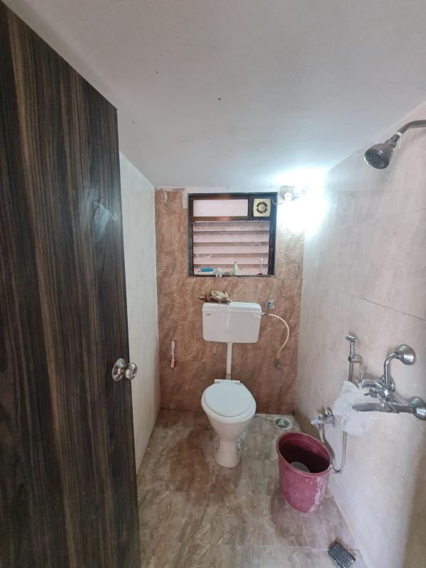 Additional image 3 of Katrap, Badlapur, Thane