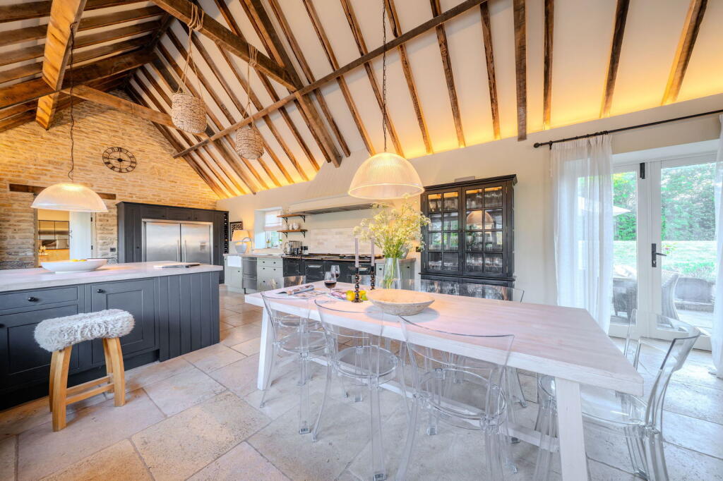 Additional image 10 of Upper Baggridge, Wellow, Bath, BA2 8QP