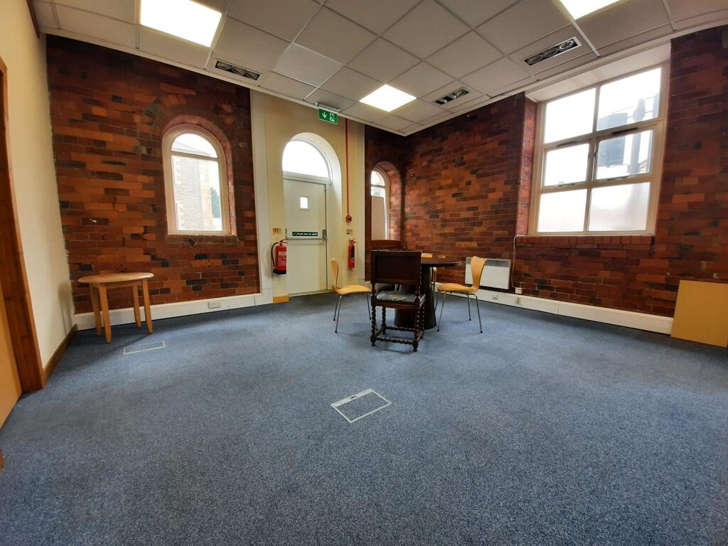 Additional image 9 of Ground Floor Offices, The Old Tannery, Eastgate, Accrington, Lancashire