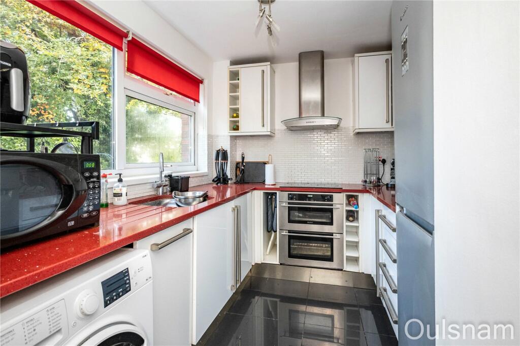 Additional image 4 of New Road, Bromsgrove, Worcestershire, B60