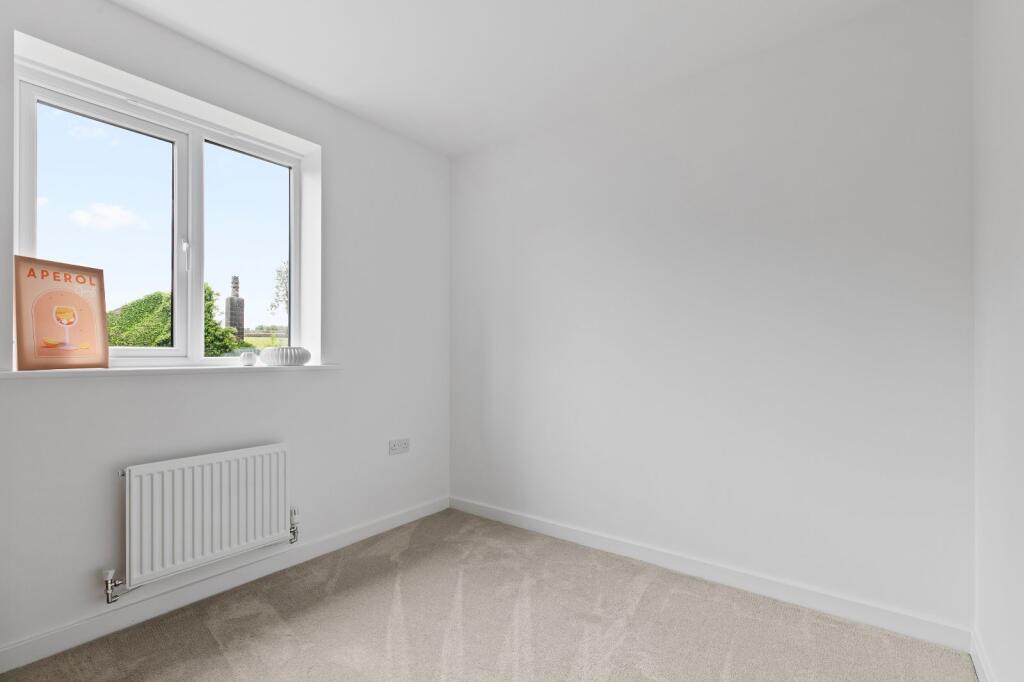 Additional image 20 of Whistle Avenue, Cullingworth, Bradford, West Yorkshire, BD13