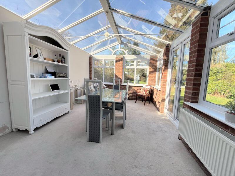 Additional image 19 of Thornhill Park, Streetly, Sutton Coldfield