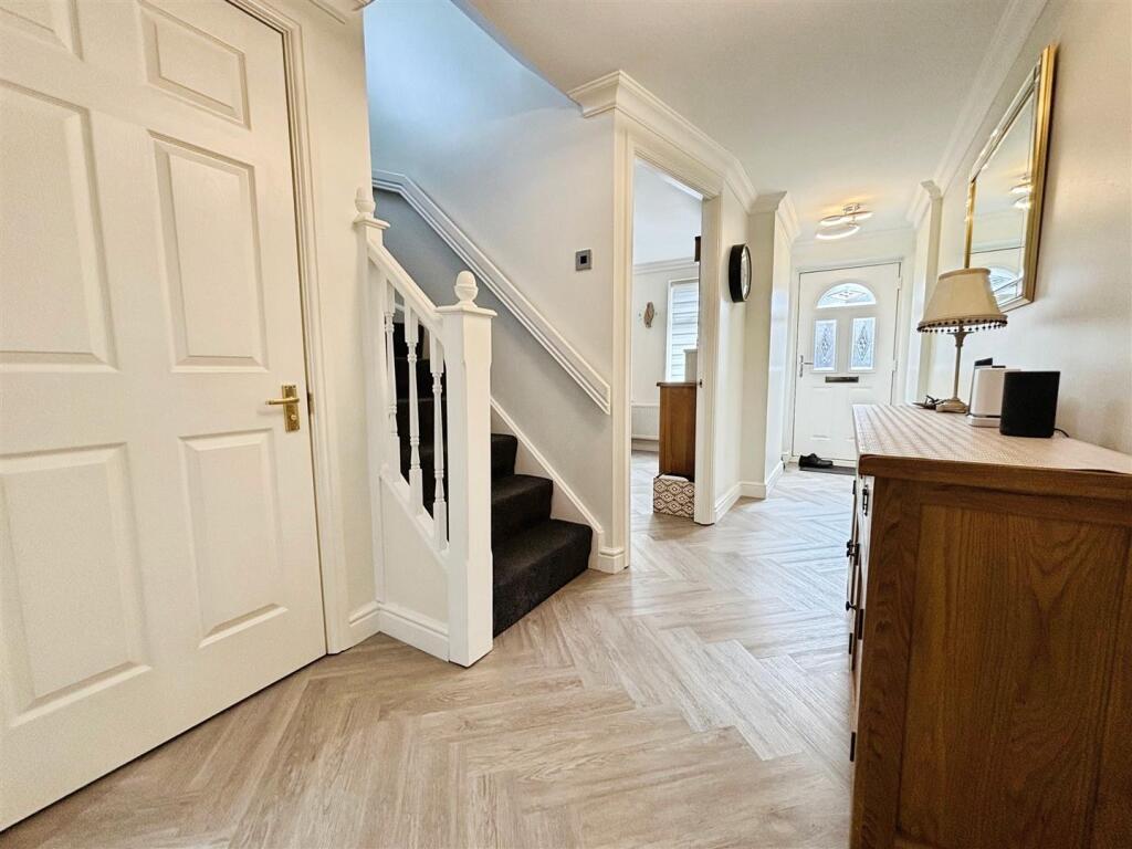 Additional image 31 of Javelin Close, Idle, Bradford, BD10 8SU