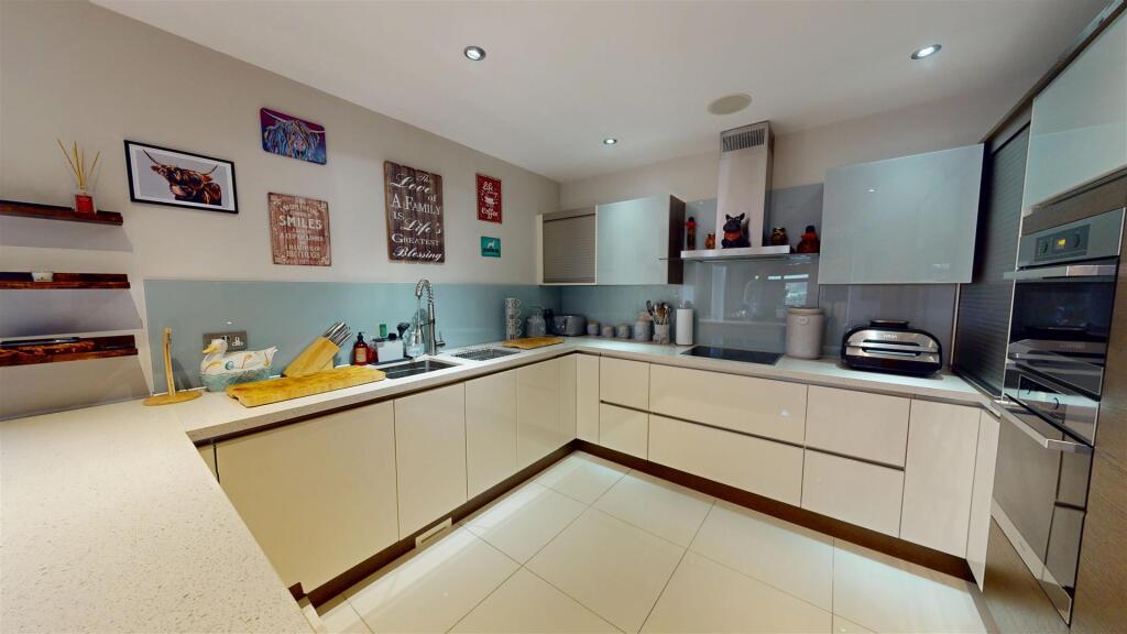 Additional image 39 of Malt Kiln Lane, Thornton, Bradford