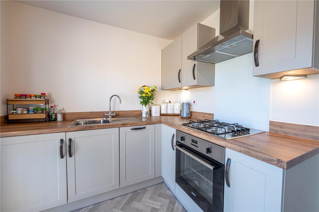 Additional image 5 of Dashwood Close, Tamworth, Staffordshire, B78