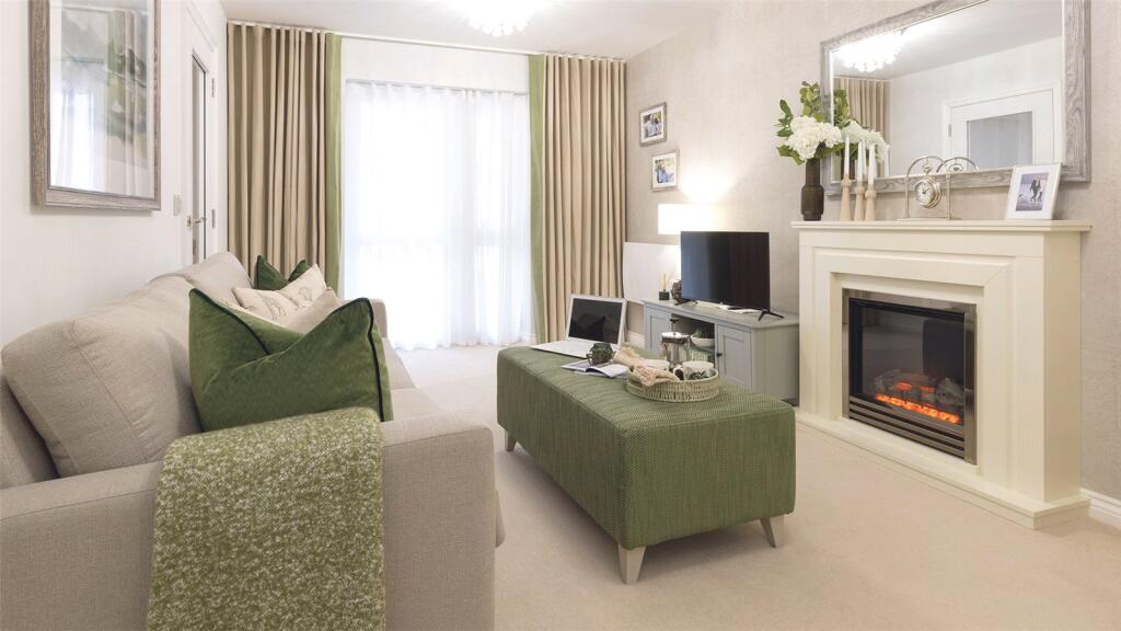 Additional image 2 of Stratford Road, Shirley, Solihull, West Midlands, B90