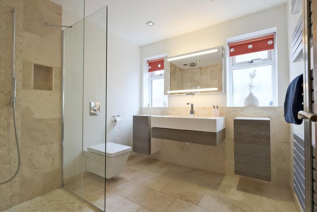 Additional image 17 of Fern Avenue, Oswaldtwistle, Accrington, Lancashire, BB5