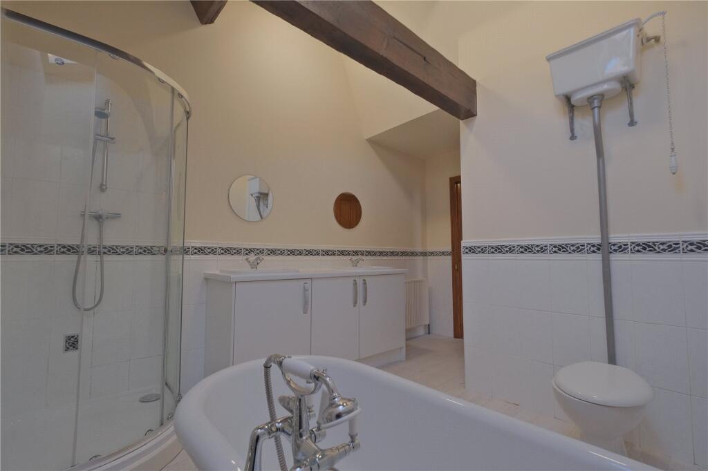 Additional image 20 of Calf Hall Lane, Barnoldswick, Lancashire, BB18