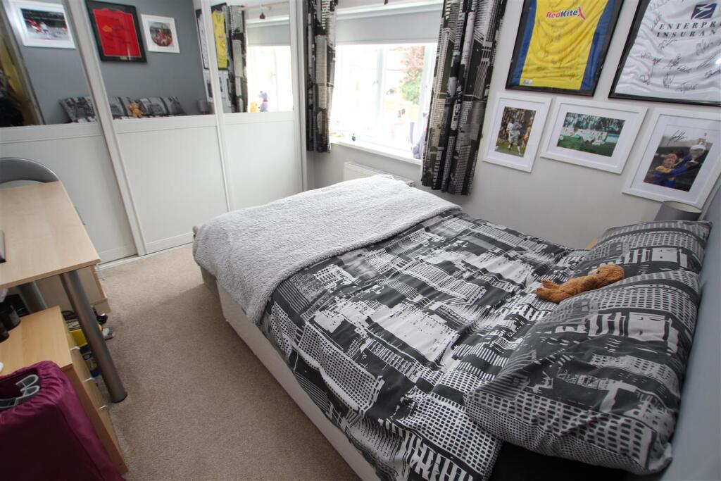 Additional image 20 of Sorrin Close, Idle, Bradford