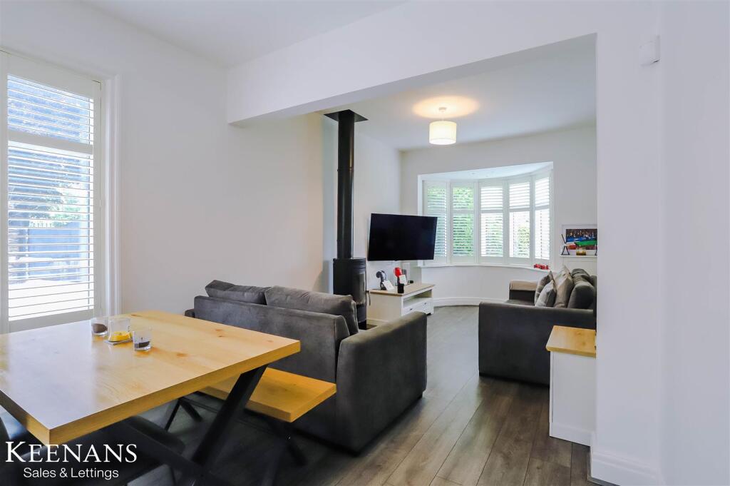 Additional image 4 of Whalley Road, Great Harwood, Blackburn