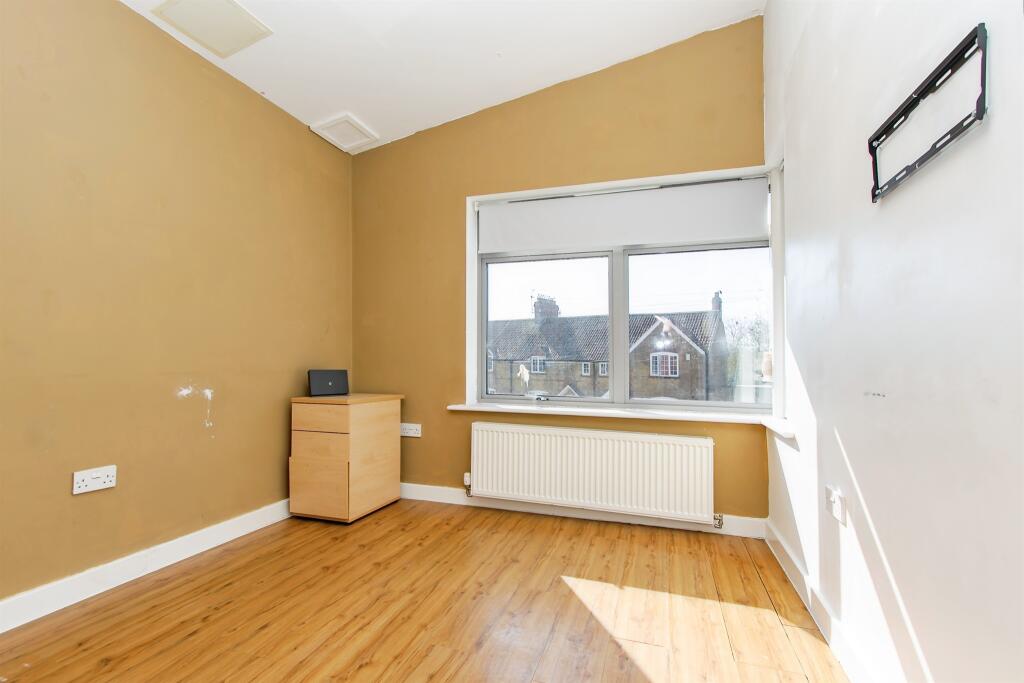 Additional image 11 of Preston Road, Yeovil