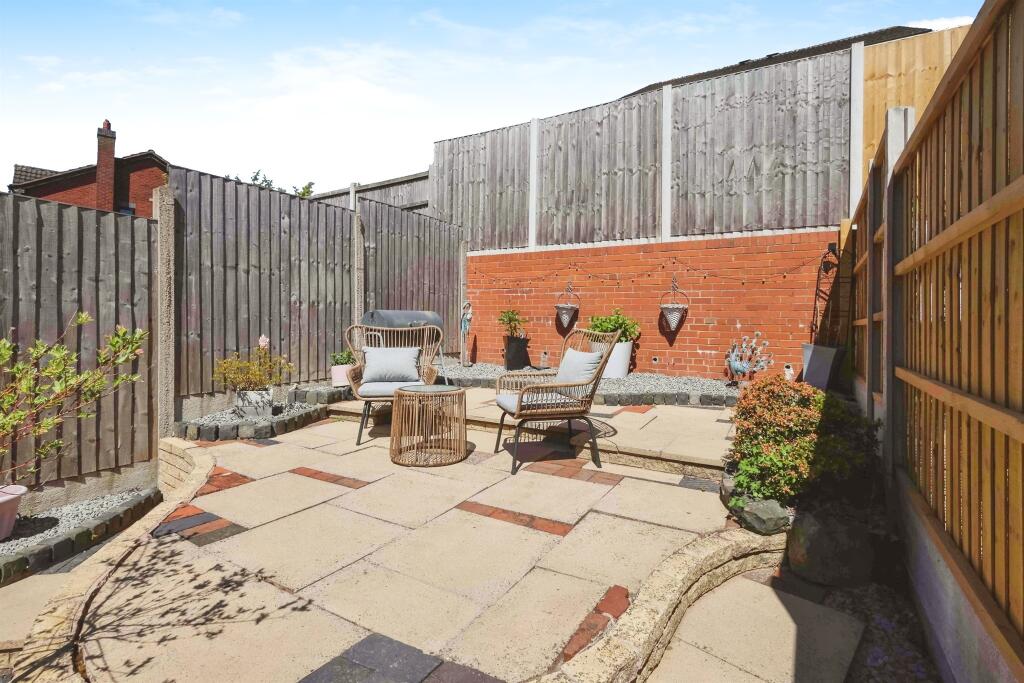 Additional image 14 of Clent Hill Drive, Rowley Regis