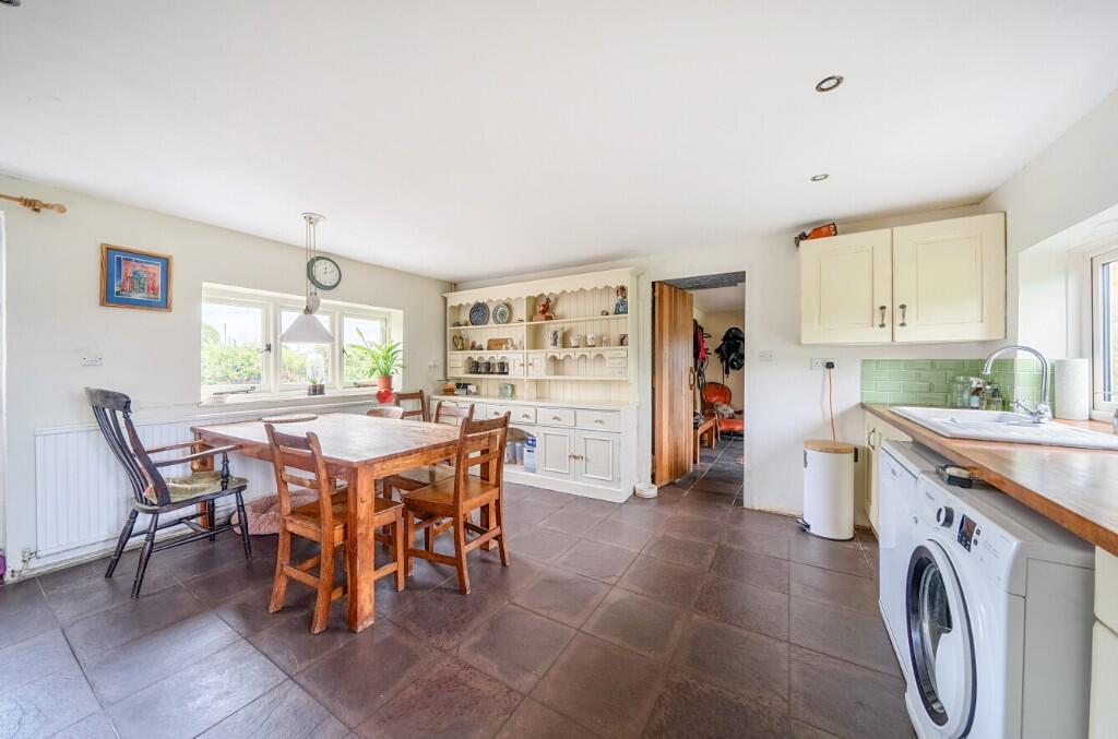 Additional image 8 of Sutton, Somerset, BA4