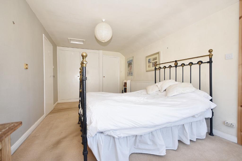 Additional image 13 of Pasturelands Drive, Billington, BB7 9LW