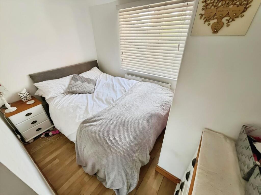 Additional image 8 of Mere Green Road, Sutton Coldfield