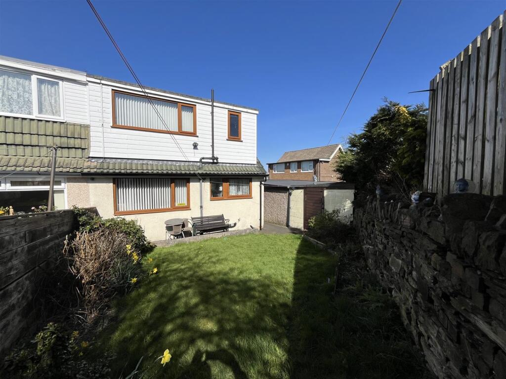 Additional image 16 of Elizabeth Street, Wyke, Bradford