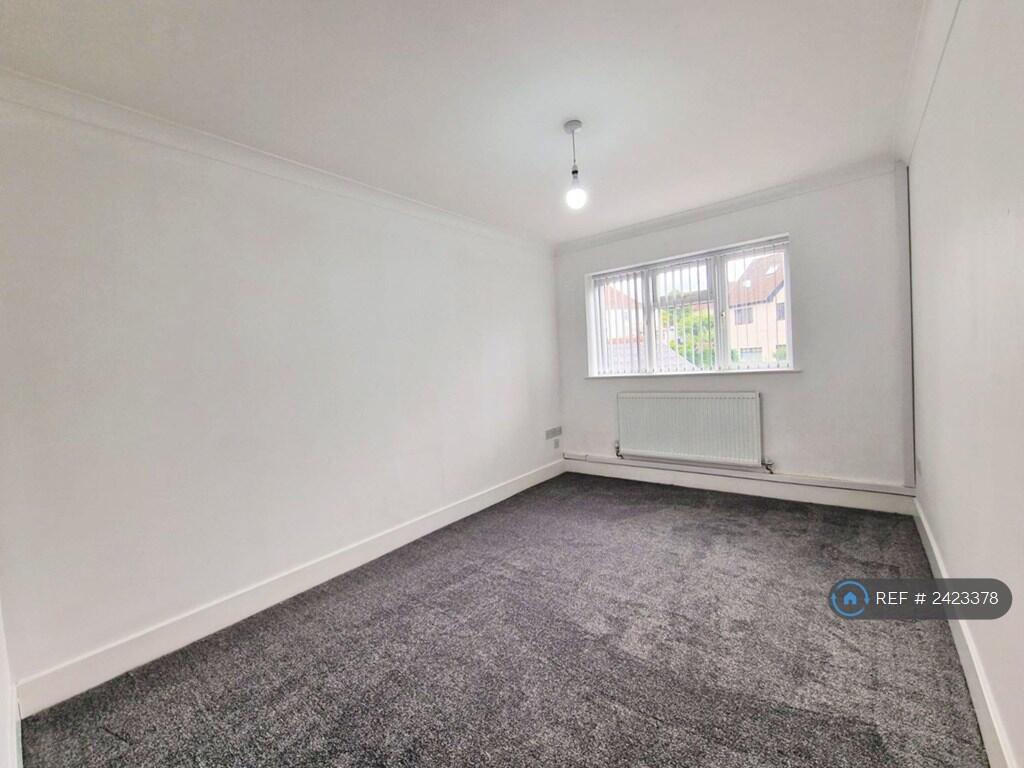 Additional image 7 of Pottery Road, Oldbury, B68