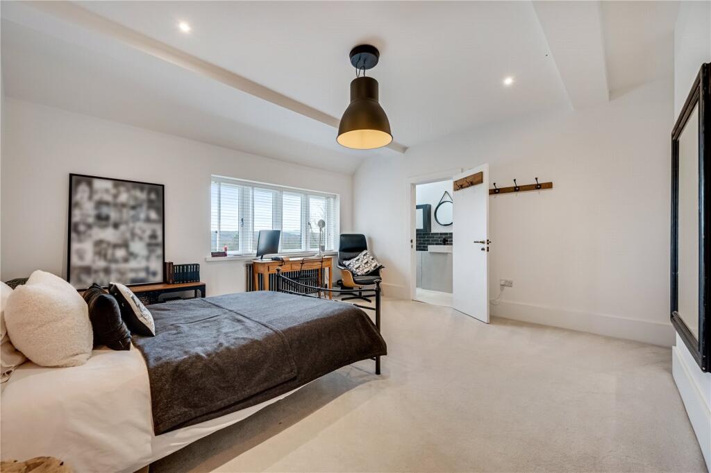 Additional image 13 of The Manor, Old Hollins Hill, Esholt, Shipley