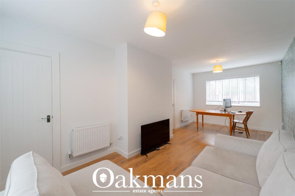 Additional image 9 of Toll House Road, Rednal, Birmingham, B45