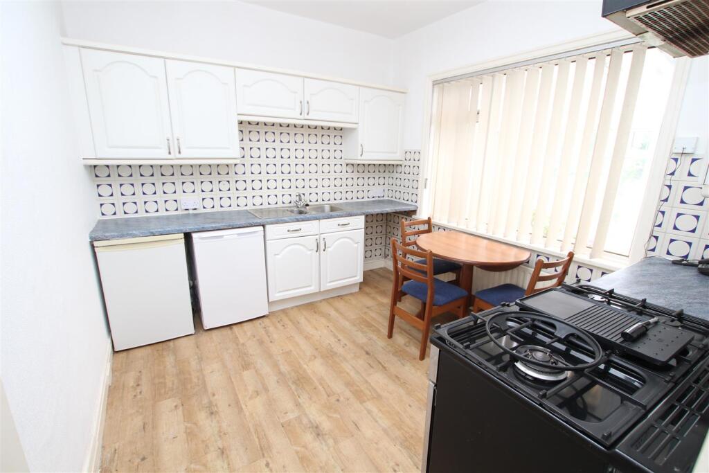 Additional image 10 of Westfield Lane, Idle, Bradford