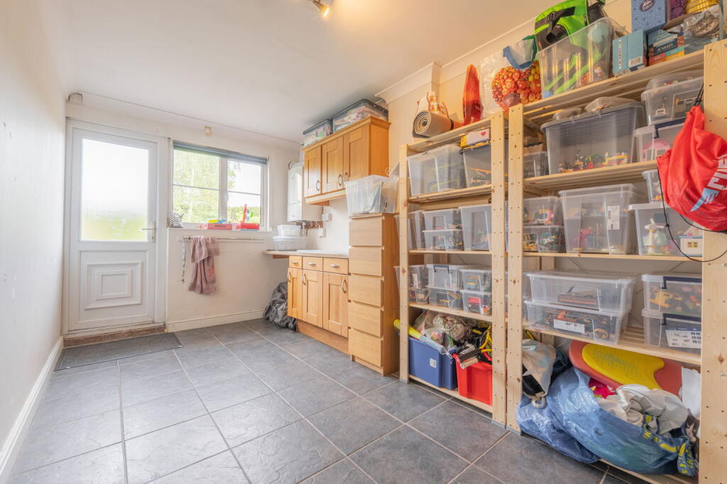 Additional image 32 of Church Close, Wythall, Birmingham, B47 6JQ